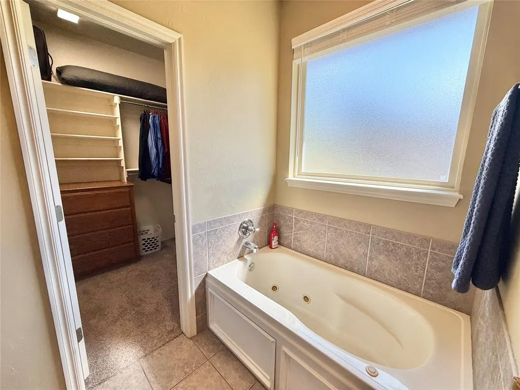 Photo 33 — 14635 Waterloo Falls Road, Arcadia, OK 73007