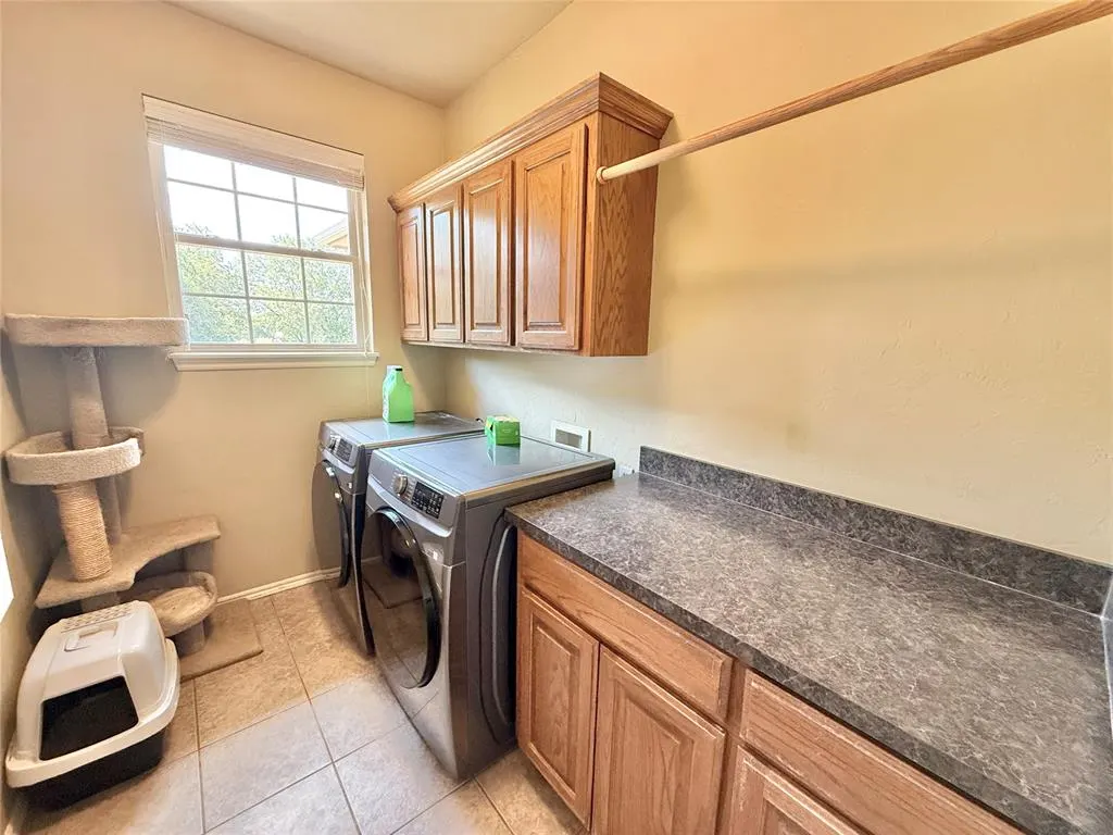 Photo 34 — 14635 Waterloo Falls Road, Arcadia, OK 73007