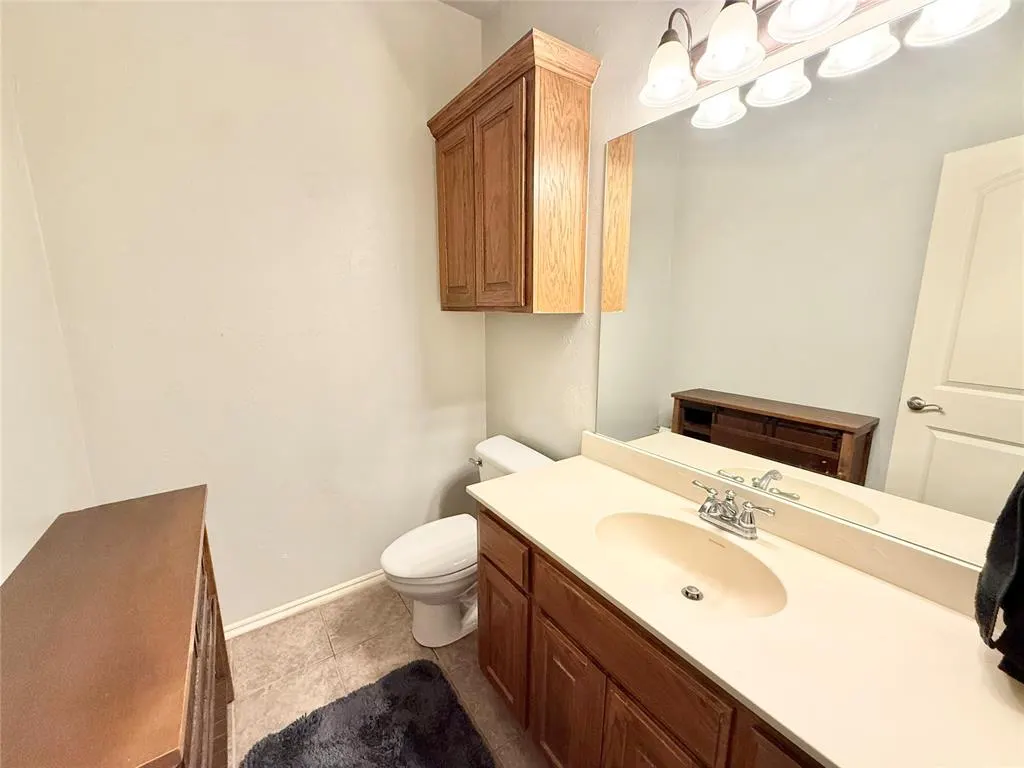 Photo 35 — 14635 Waterloo Falls Road, Arcadia, OK 73007