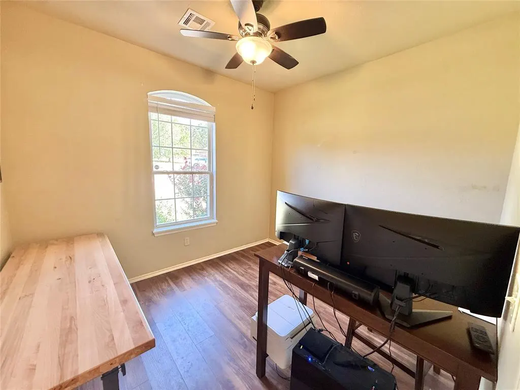 Photo 36 — 14635 Waterloo Falls Road, Arcadia, OK 73007