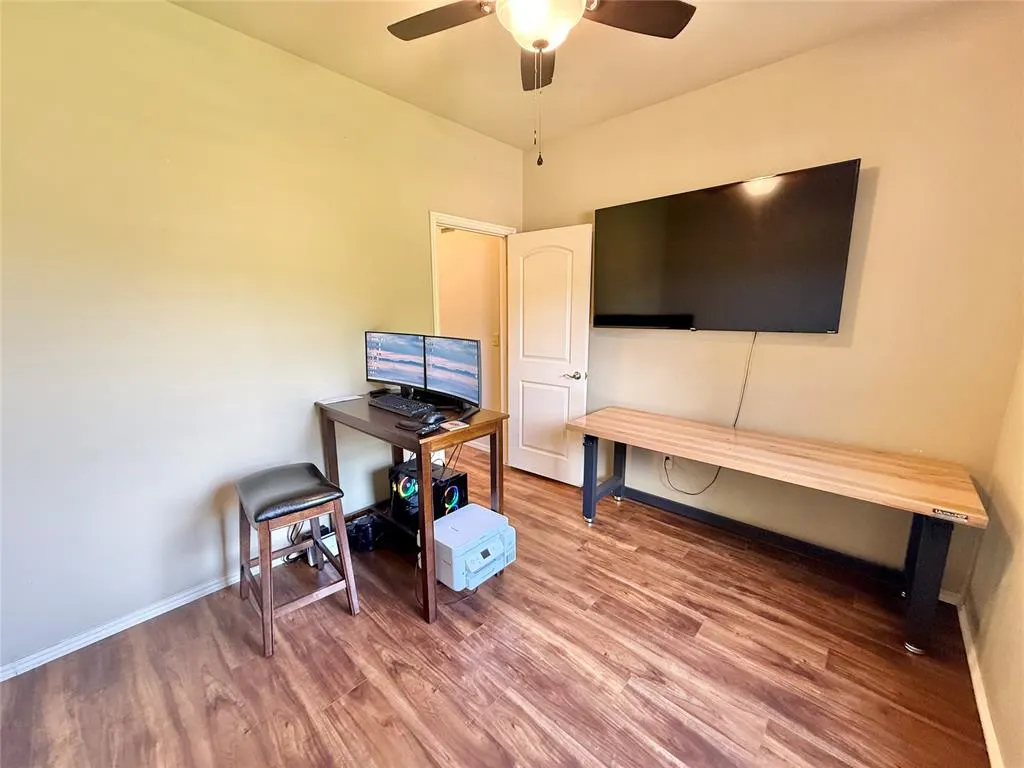Photo 37 — 14635 Waterloo Falls Road, Arcadia, OK 73007