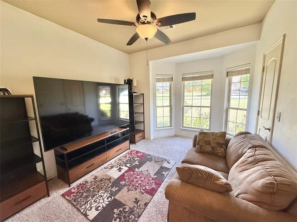Photo 38 — 14635 Waterloo Falls Road, Arcadia, OK 73007