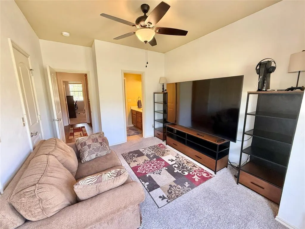 Photo 39 — 14635 Waterloo Falls Road, Arcadia, OK 73007