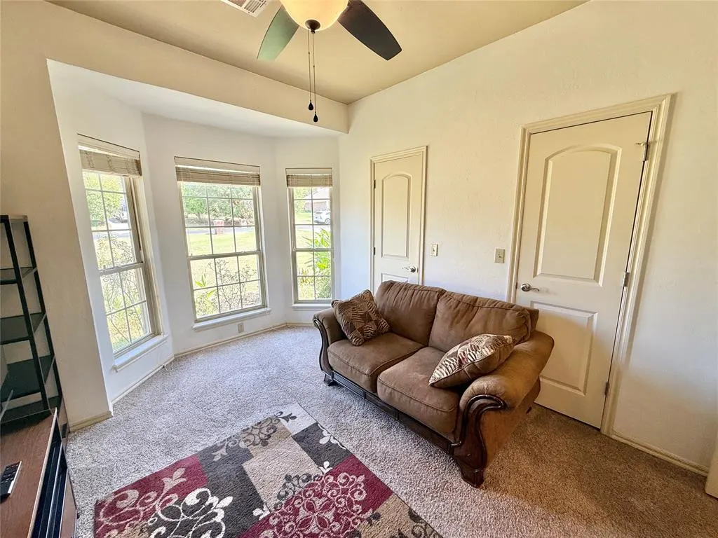 Photo 40 — 14635 Waterloo Falls Road, Arcadia, OK 73007