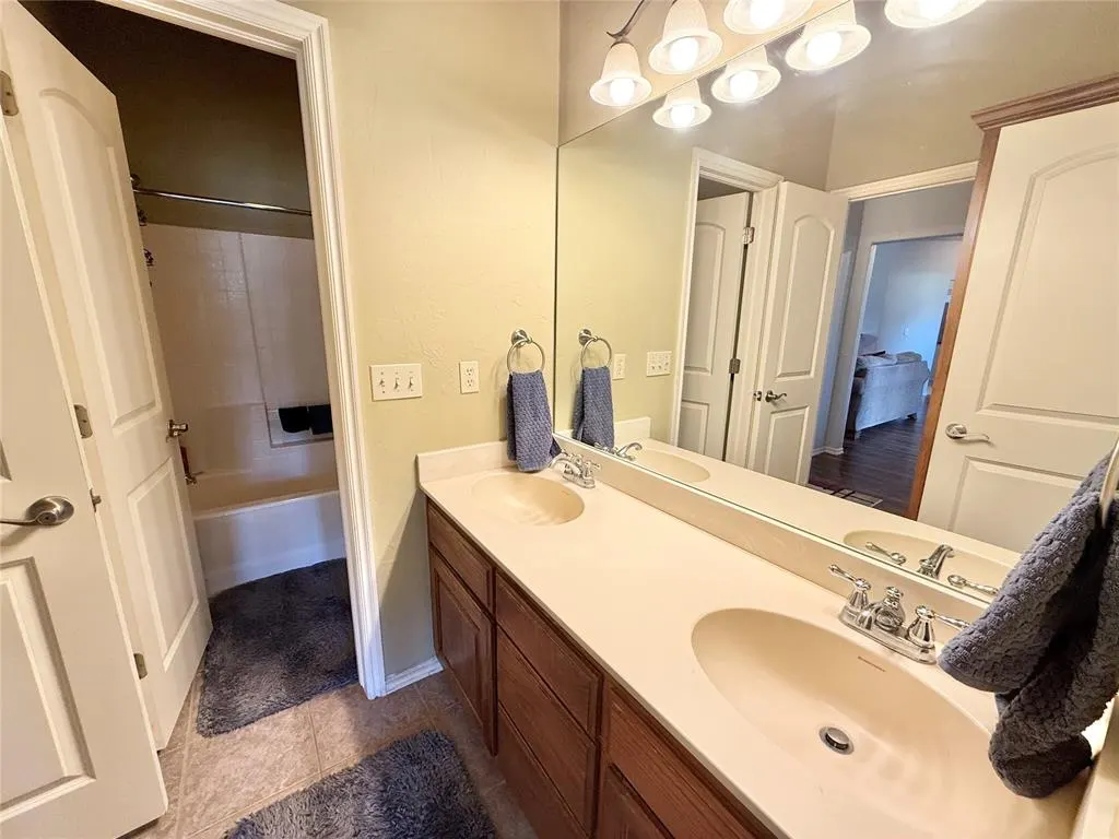 Photo 41 — 14635 Waterloo Falls Road, Arcadia, OK 73007