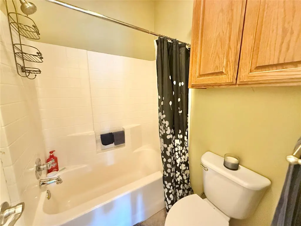 Photo 42 — 14635 Waterloo Falls Road, Arcadia, OK 73007