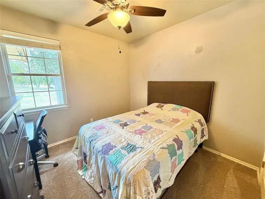 Photo 43 — 14635 Waterloo Falls Road, Arcadia, OK 73007