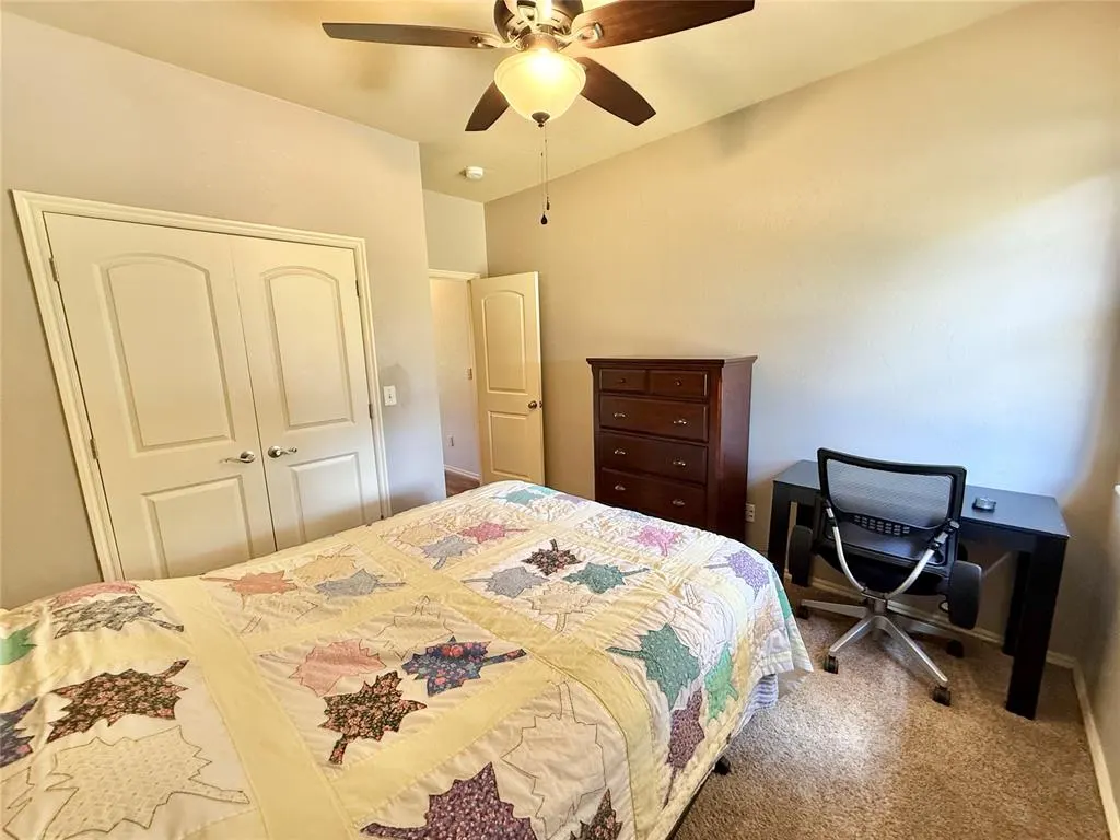 Photo 44 — 14635 Waterloo Falls Road, Arcadia, OK 73007
