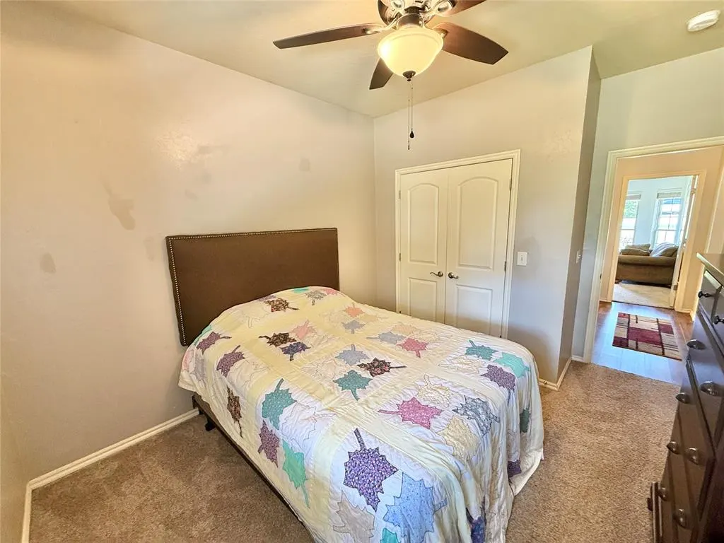 Photo 45 — 14635 Waterloo Falls Road, Arcadia, OK 73007
