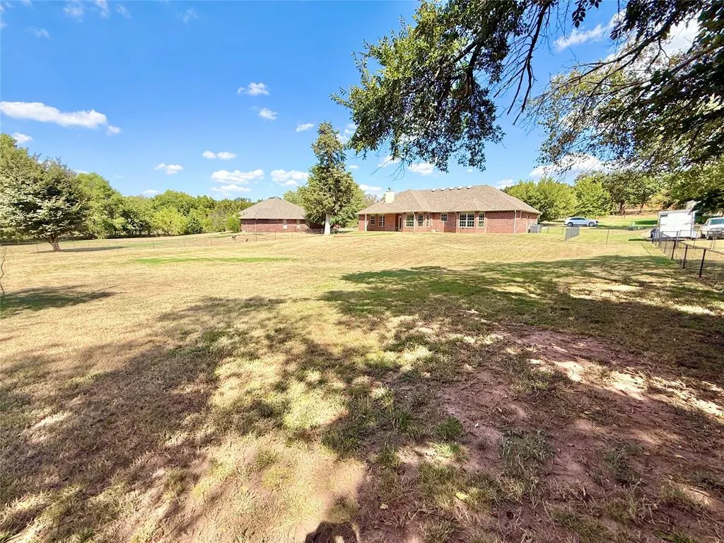 Photo 46 — 14635 Waterloo Falls Road, Arcadia, OK 73007