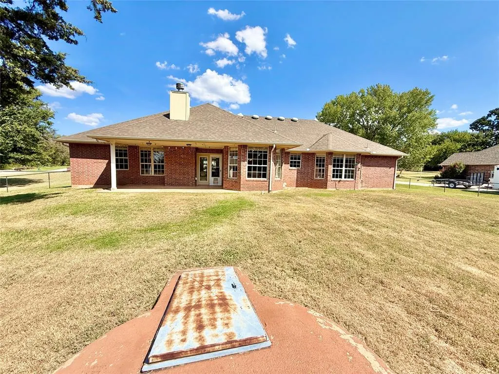 Photo 47 — 14635 Waterloo Falls Road, Arcadia, OK 73007