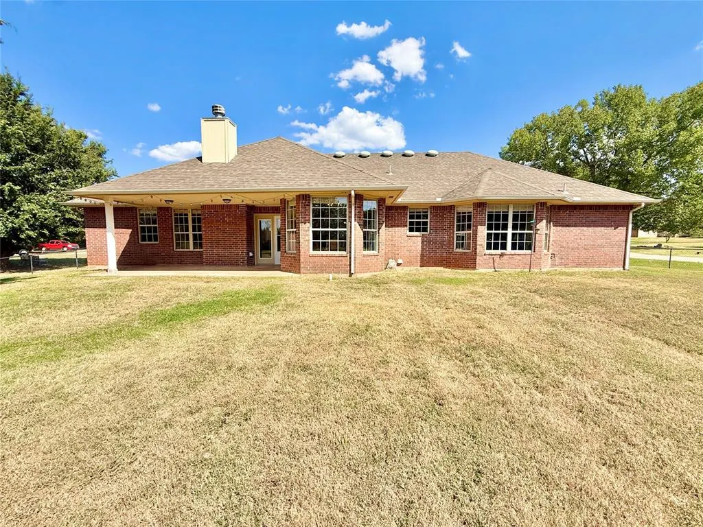 Photo 48 — 14635 Waterloo Falls Road, Arcadia, OK 73007