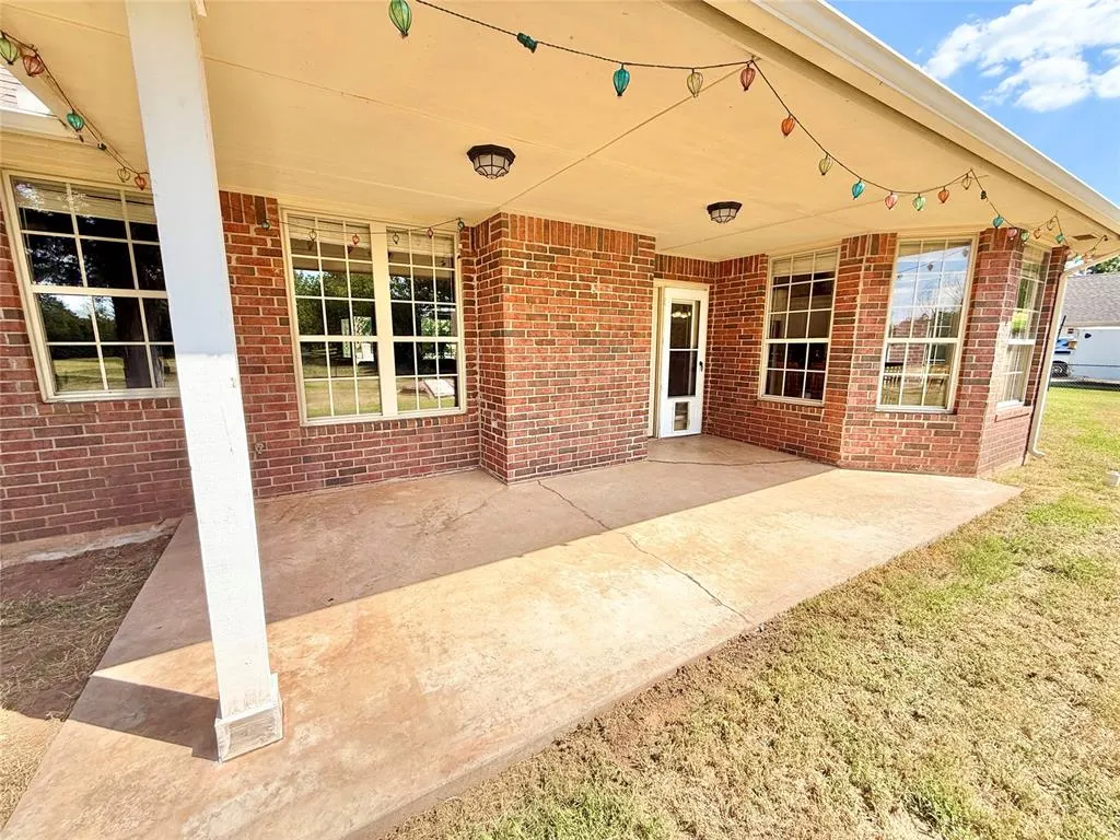 Photo 49 — 14635 Waterloo Falls Road, Arcadia, OK 73007