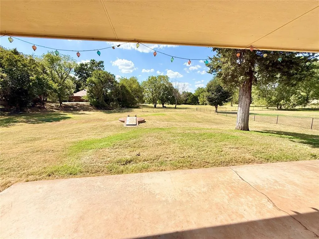 Photo 50 — 14635 Waterloo Falls Road, Arcadia, OK 73007