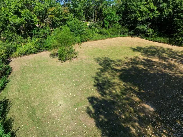Photo 6 — 811 E Lincoln Road, Idabel, OK 74745