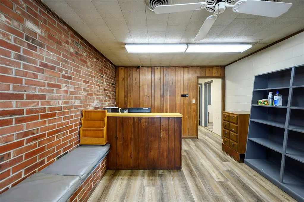 Photo 24 — 811 E Lincoln Road, Idabel, OK 74745