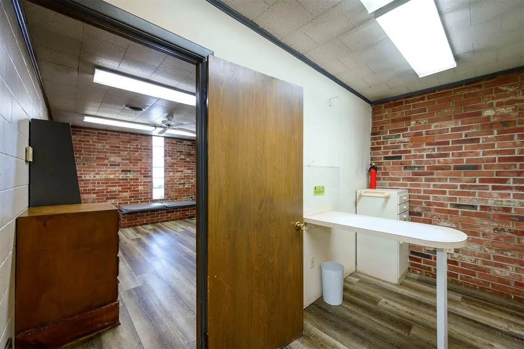 Photo 27 — 811 E Lincoln Road, Idabel, OK 74745