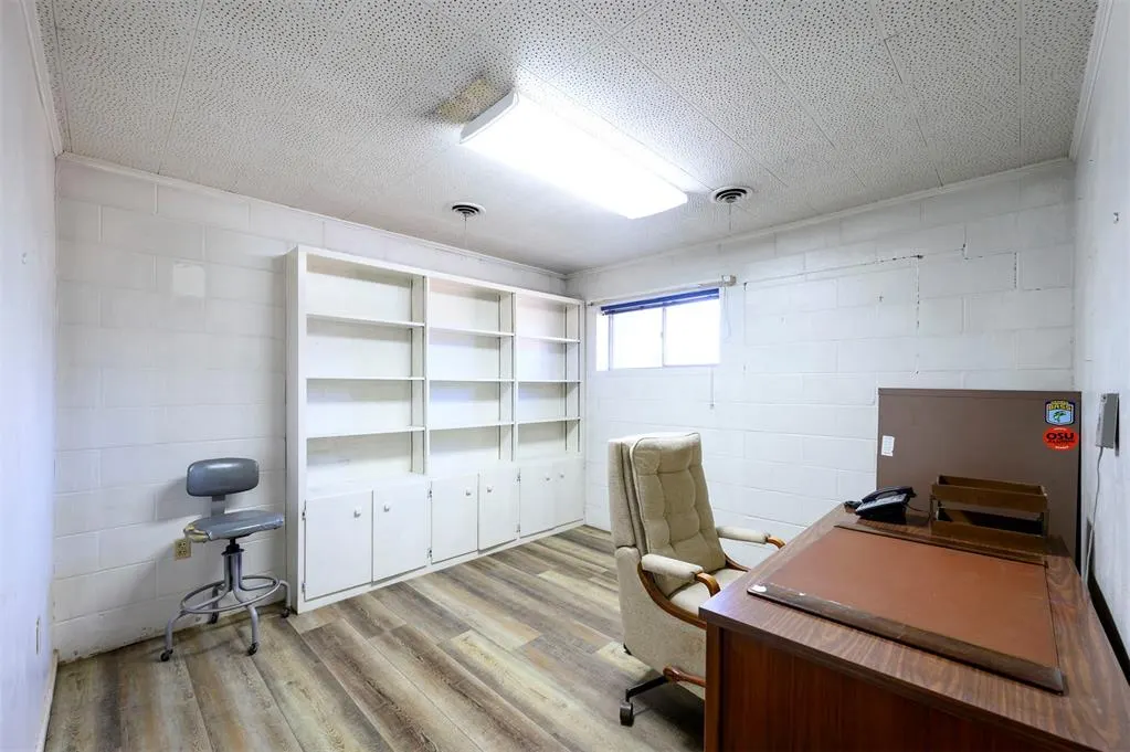 Photo 47 — 811 E Lincoln Road, Idabel, OK 74745