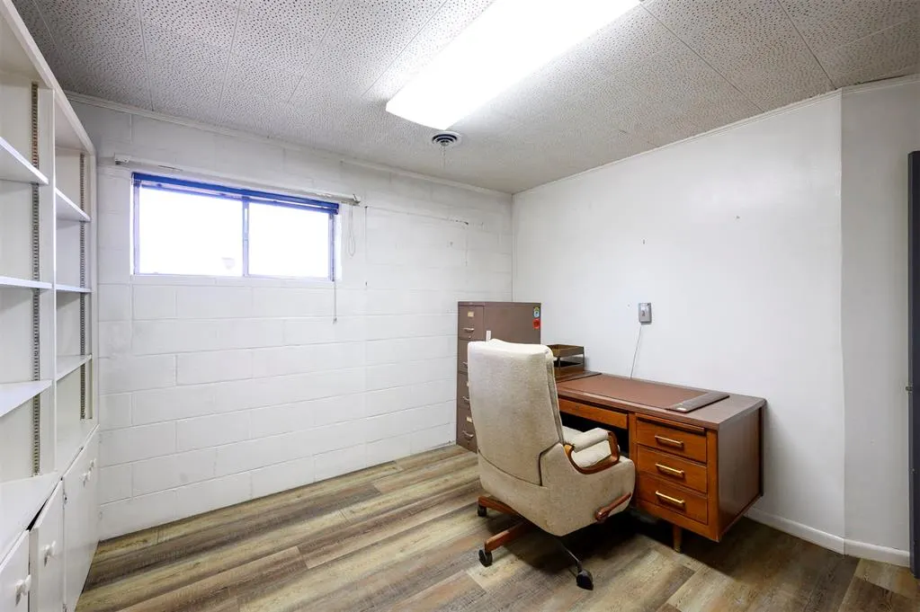 Photo 48 — 811 E Lincoln Road, Idabel, OK 74745