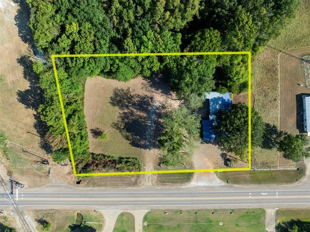 Photo 49 — 811 E Lincoln Road, Idabel, OK 74745