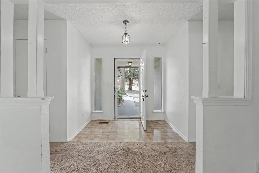 Photo 4 — 3905 Green Oaks Way, Edmond, OK 73034