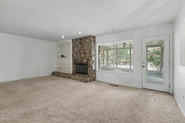 Photo 7 — 3905 Green Oaks Way, Edmond, OK 73034