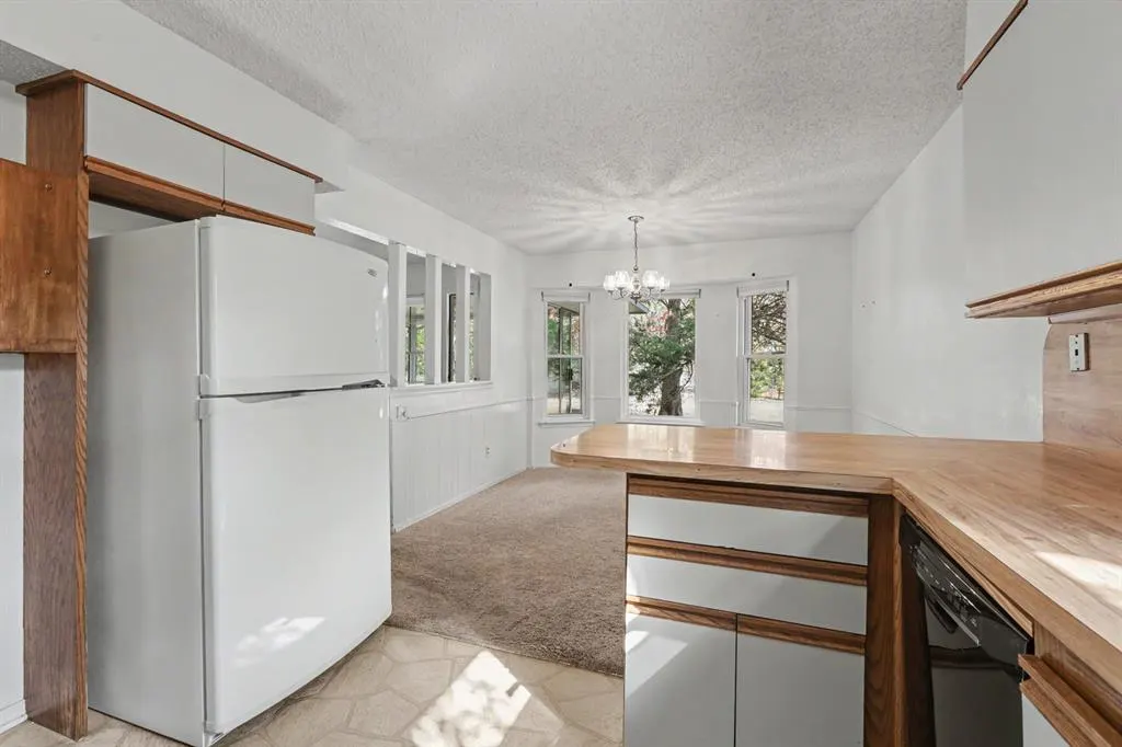 Photo 10 — 3905 Green Oaks Way, Edmond, OK 73034