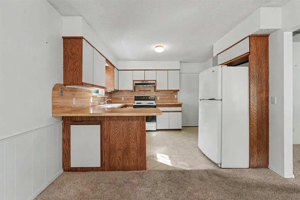 Photo 11 — 3905 Green Oaks Way, Edmond, OK 73034