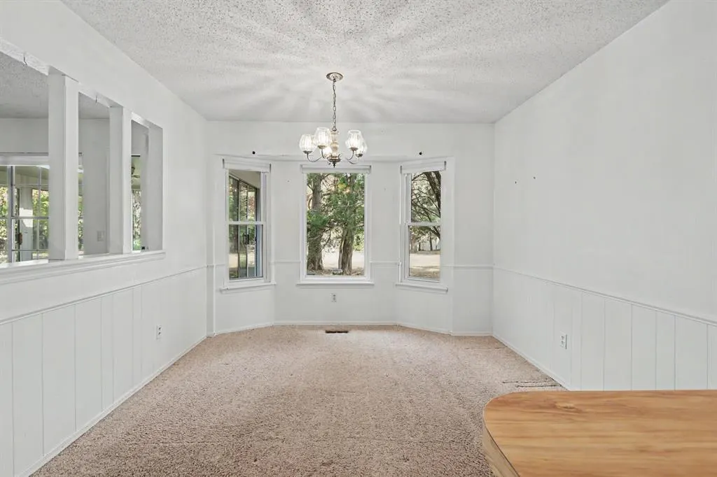 Photo 12 — 3905 Green Oaks Way, Edmond, OK 73034