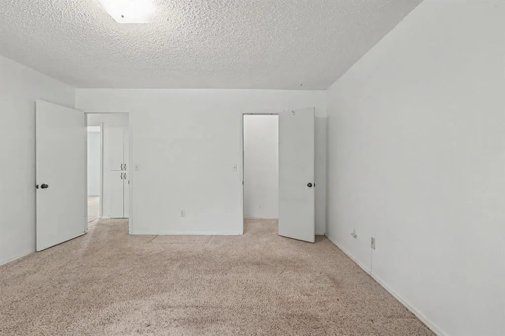 Photo 14 — 3905 Green Oaks Way, Edmond, OK 73034