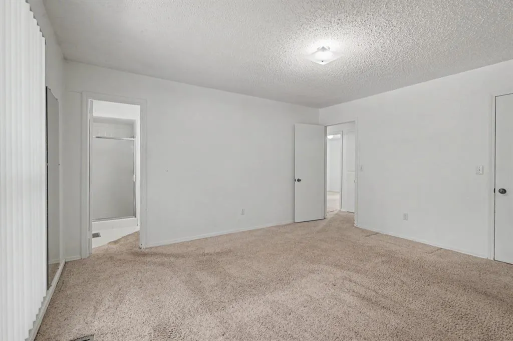 Photo 15 — 3905 Green Oaks Way, Edmond, OK 73034