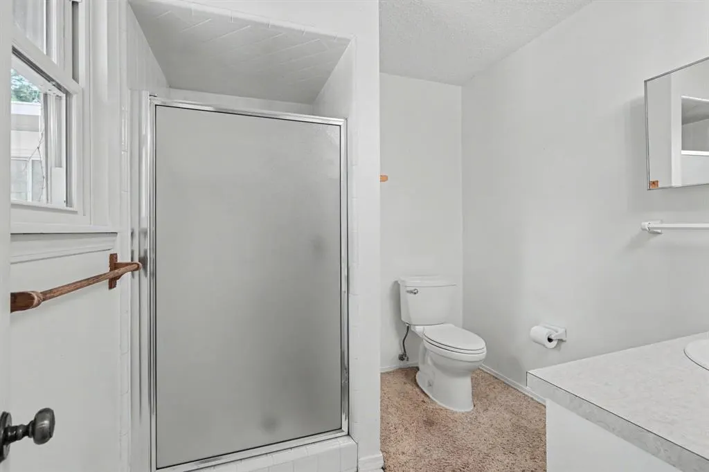 Photo 17 — 3905 Green Oaks Way, Edmond, OK 73034