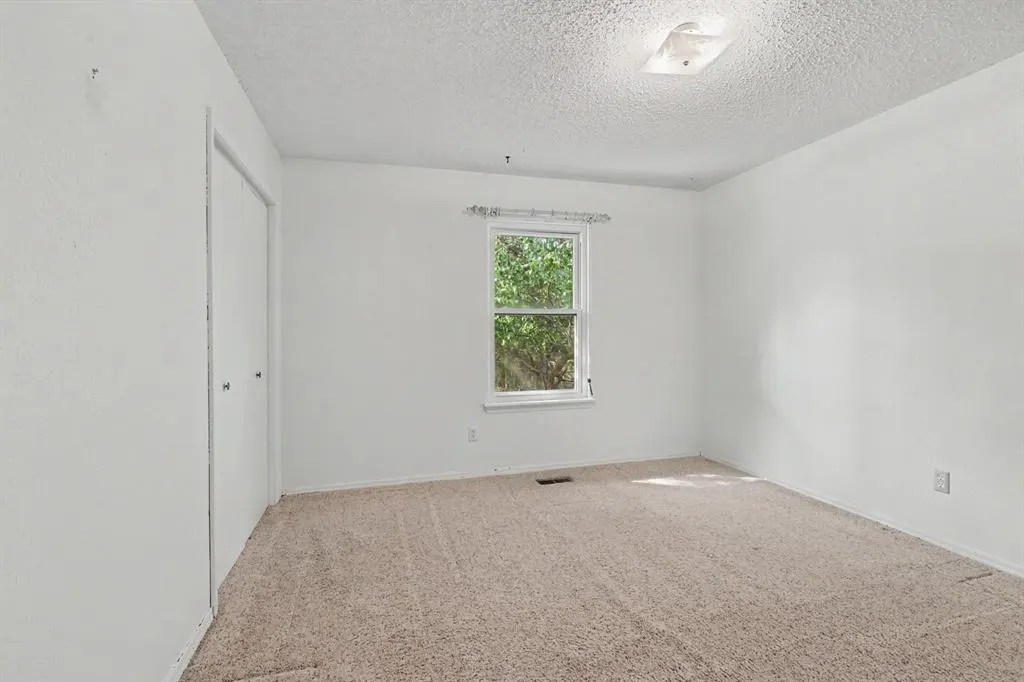 Photo 18 — 3905 Green Oaks Way, Edmond, OK 73034
