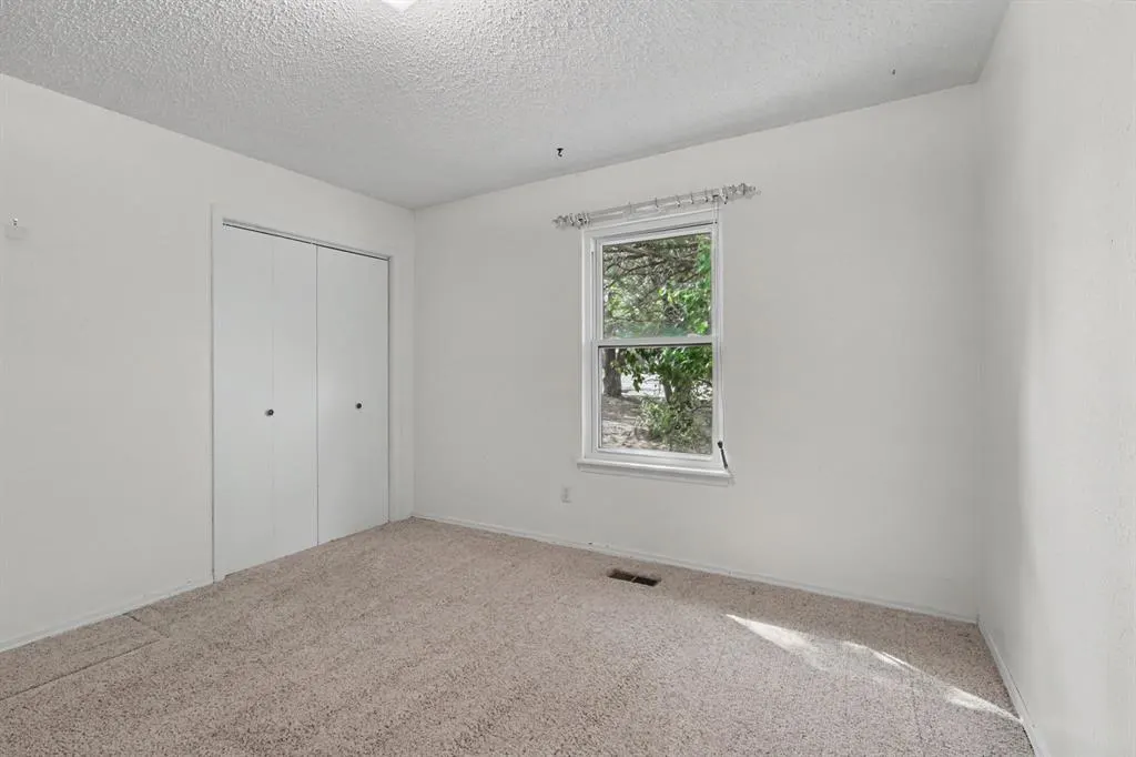Photo 19 — 3905 Green Oaks Way, Edmond, OK 73034