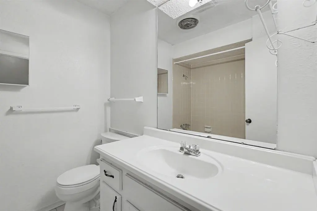 Photo 20 — 3905 Green Oaks Way, Edmond, OK 73034