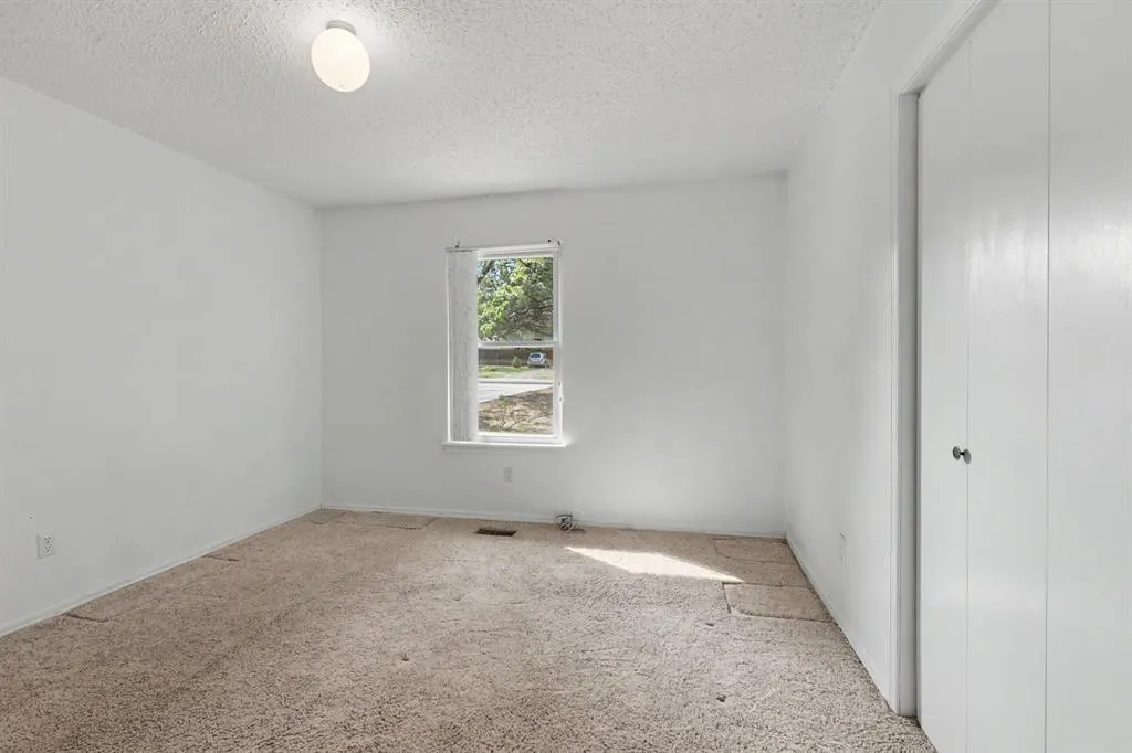 Photo 22 — 3905 Green Oaks Way, Edmond, OK 73034