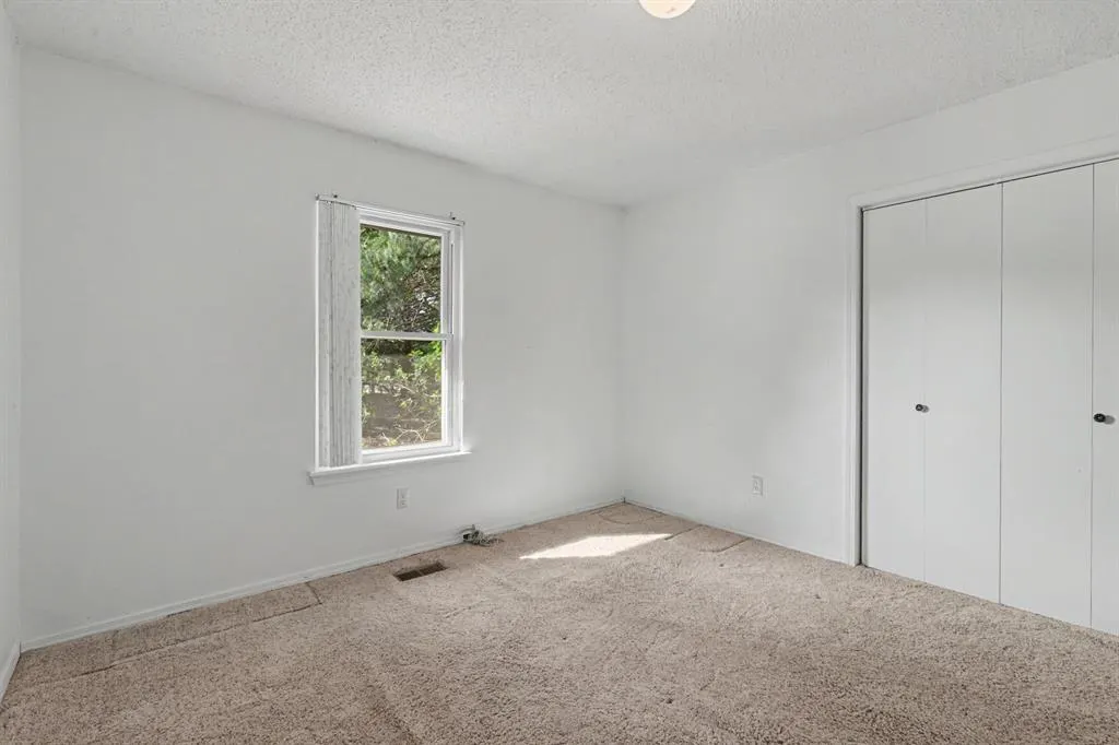 Photo 23 — 3905 Green Oaks Way, Edmond, OK 73034