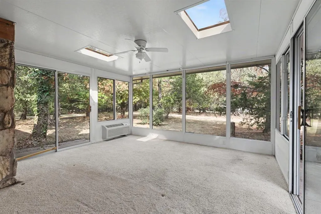 Photo 25 — 3905 Green Oaks Way, Edmond, OK 73034