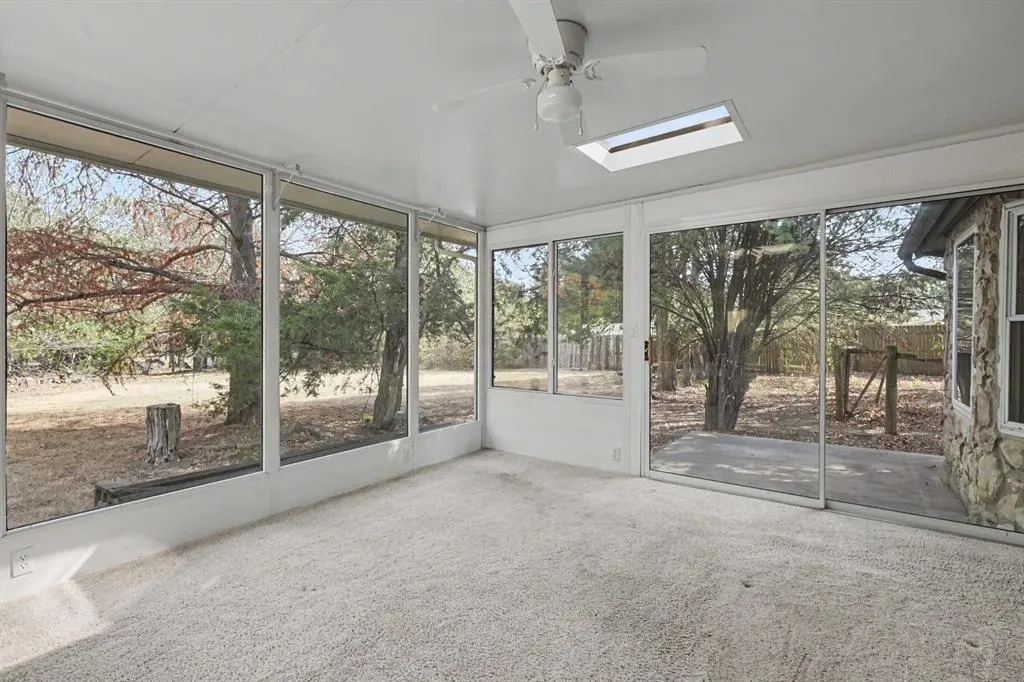 Photo 26 — 3905 Green Oaks Way, Edmond, OK 73034