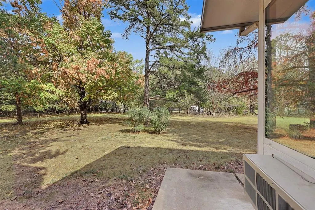 Photo 27 — 3905 Green Oaks Way, Edmond, OK 73034