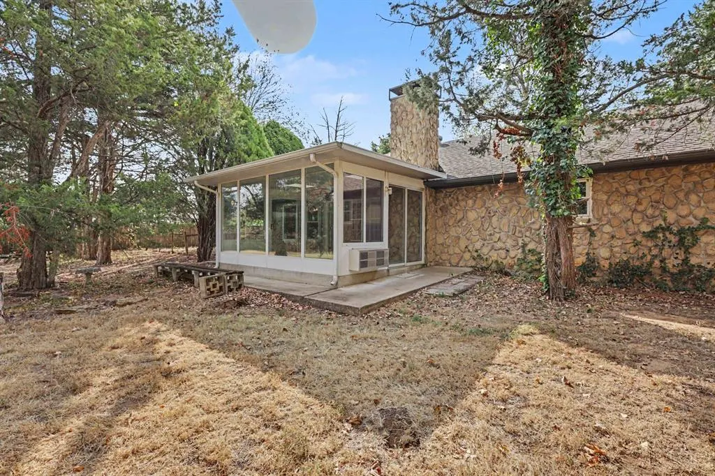 Photo 28 — 3905 Green Oaks Way, Edmond, OK 73034