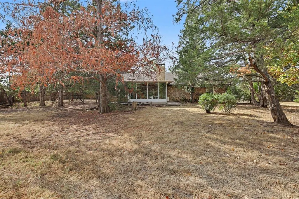 Photo 29 — 3905 Green Oaks Way, Edmond, OK 73034