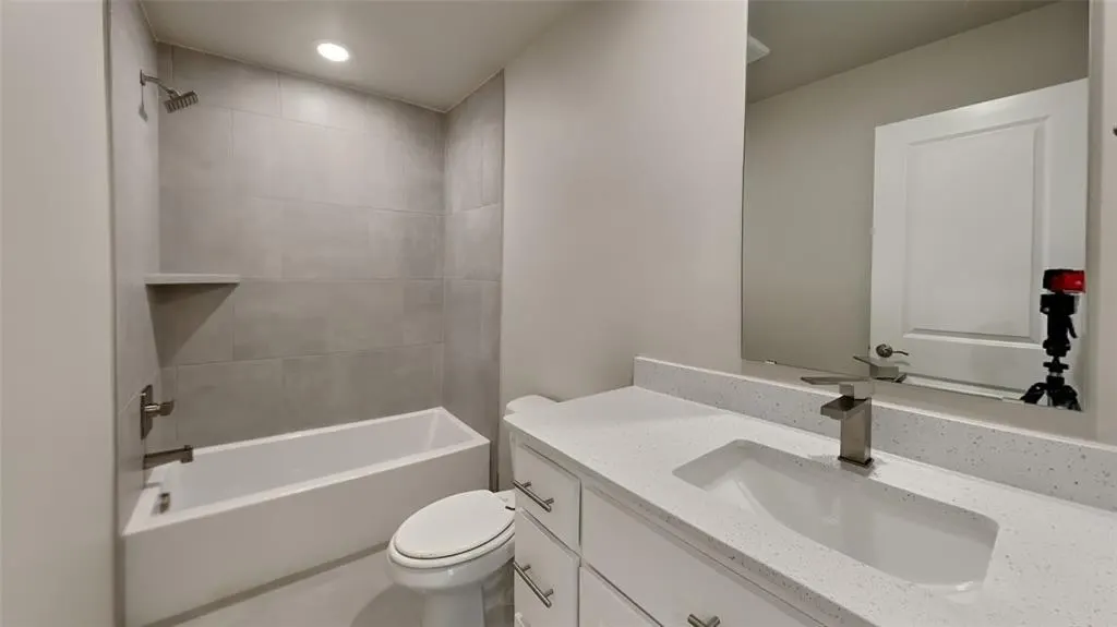 Photo 15 — 9024 NW 127th Terrace, Yukon, OK 73099
