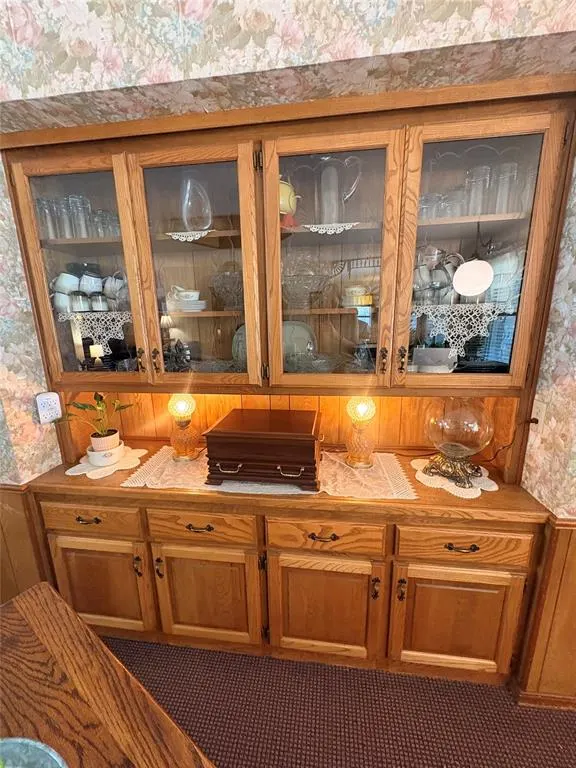 Photo 3 — 1327 W Kansas Avenue, Chickasha, OK 73018