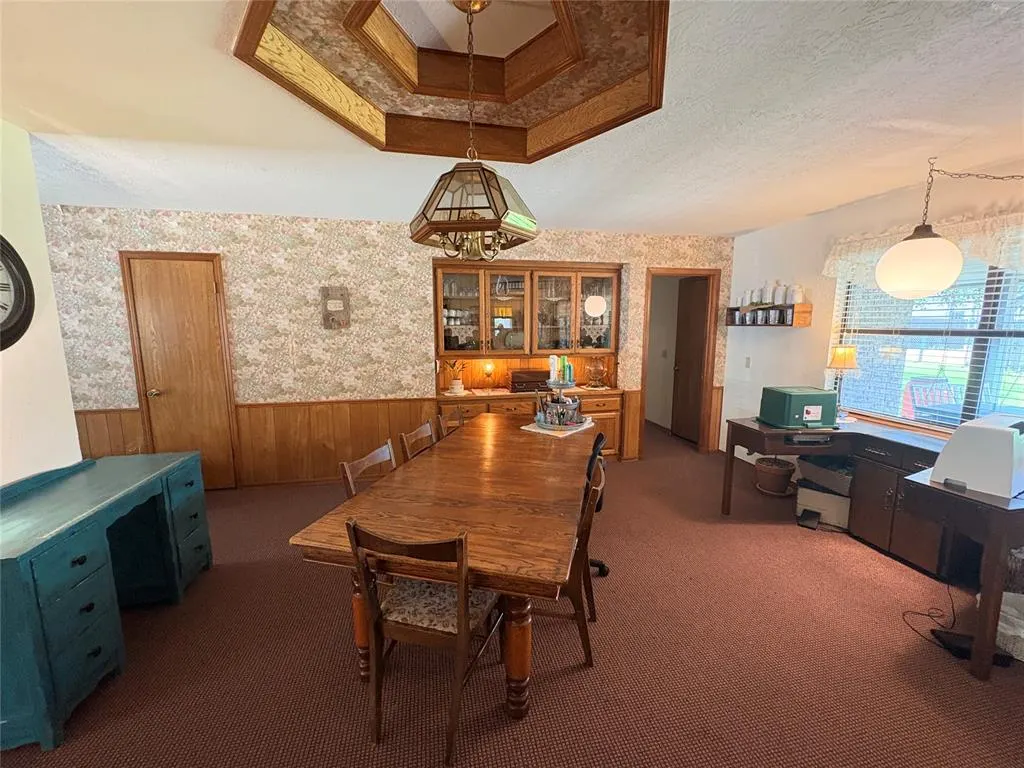 Photo 4 — 1327 W Kansas Avenue, Chickasha, OK 73018