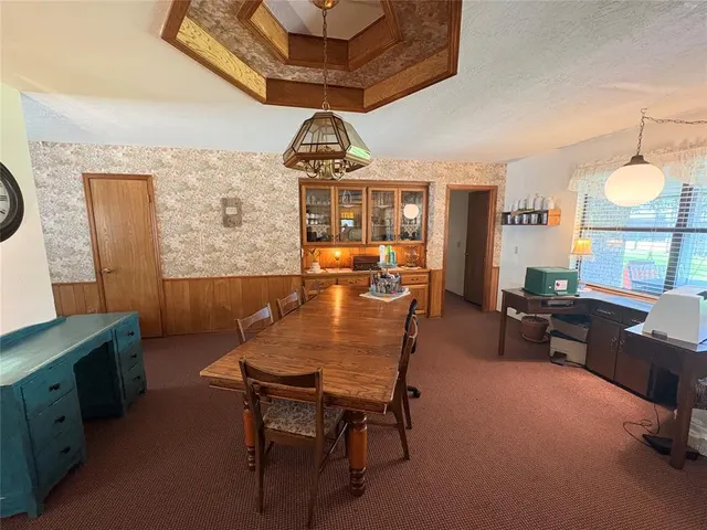 Photo 4 — 1327 W Kansas Avenue, Chickasha, OK 73018