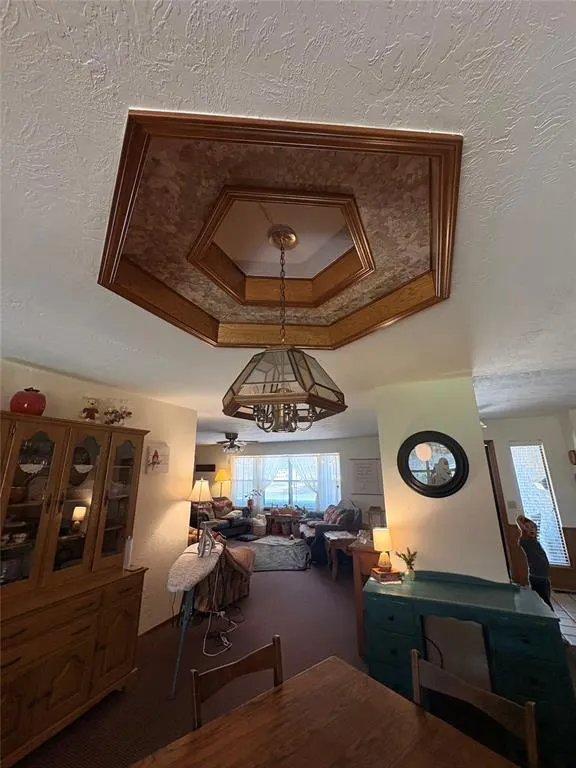 Photo 5 — 1327 W Kansas Avenue, Chickasha, OK 73018