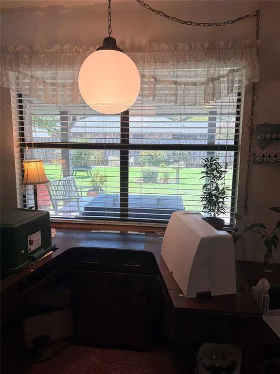 Photo 6 — 1327 W Kansas Avenue, Chickasha, OK 73018