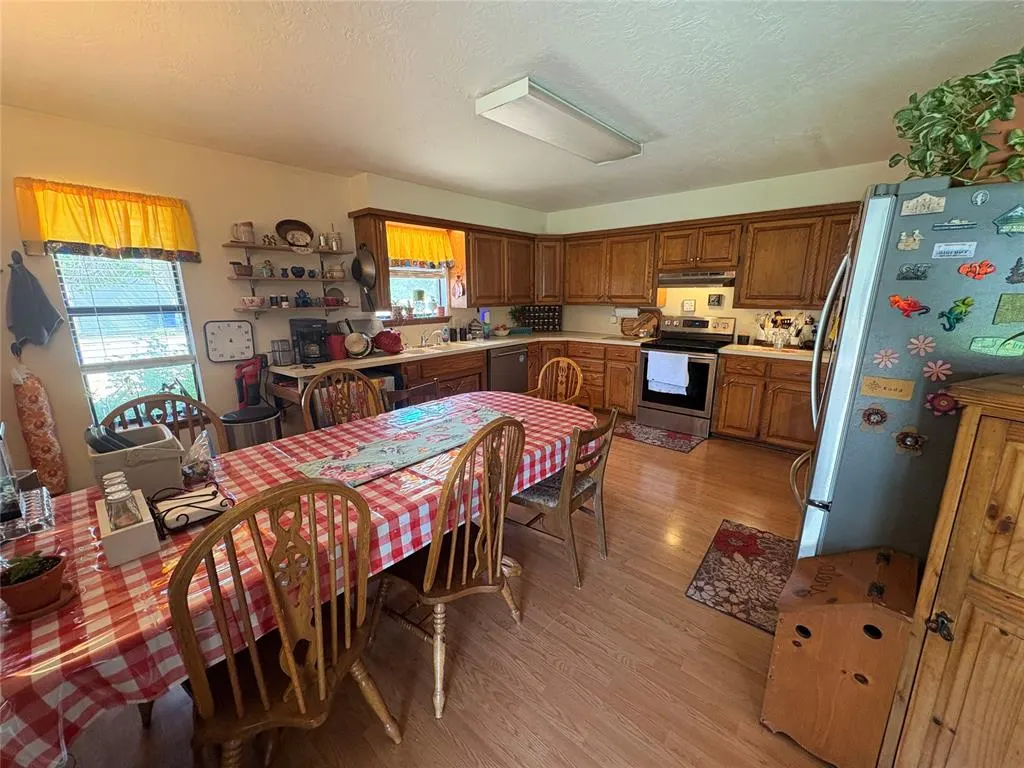 Photo 8 — 1327 W Kansas Avenue, Chickasha, OK 73018