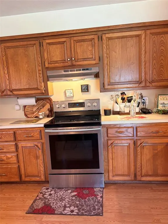 Photo 9 — 1327 W Kansas Avenue, Chickasha, OK 73018